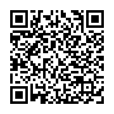 壯圍美城國五旁大面寬稀有優質資材室-QR CODE