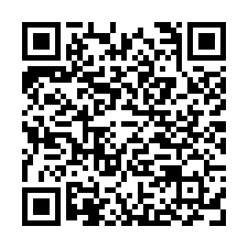 冬山義成路大地坪大馬路上店住透天-QR CODE