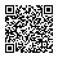 宜蘭市中心黃金地段商業區黃金店住-QR CODE