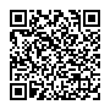 近運動公園交流道臨大馬路店住二用-QR CODE