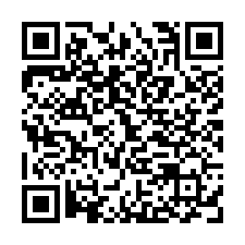 宜蘭市崇聖街大地坪大面寬稀有店面-QR CODE