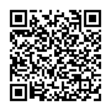 宜大獨棟18間套房高租金邊間別墅-QR CODE