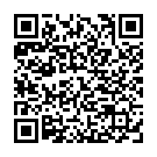 羅東鎮近羅東運動公園市區重疊公寓-QR CODE