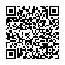 宜蘭市中心10米大面寬有地下室店住-QR CODE