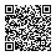宜蘭市新月廣場光復國小低總價公寓-QR CODE