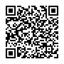 宜蘭市蘭陽女中近運動公園電梯華廈-QR CODE