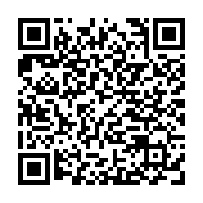 🔥 羅東中心商業區|96坪黃金店面 🔥-QR CODE