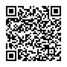 近羅東後站輕屋齡羅莊匯幸福2房華廈-QR CODE