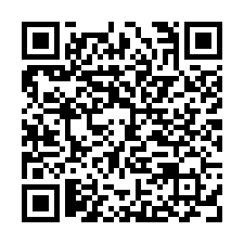 羅東瑪丁尼茲雙車位大露台三房華廈-QR CODE