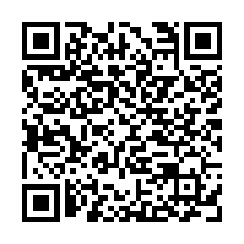 宜市近省道新生國小學區四房電梯華廈-QR CODE