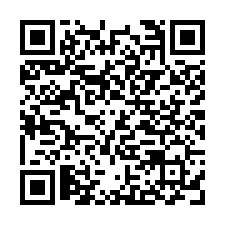 羅東國五築水漫步智慧綠能車位美宅-QR CODE