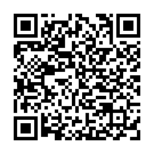 宜蘭大學旁大建坪大面寬稀有優質店面-QR CODE