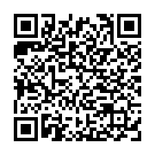 礁溪玉田國小孝親房泳池庭園景觀農舍-QR CODE