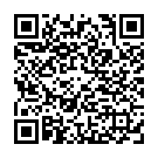壯圍近學區現代優質五套房田園農舍-QR CODE