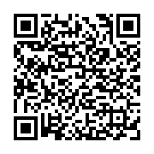 近五結綠舞現代風全新完工電梯農舍-QR CODE