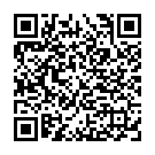 近羅東運動公園角間庭園景觀大農舍-QR CODE