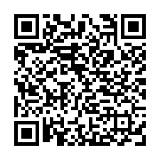 礁溪凱悅溫泉假期邊間大面寬雙店面-QR CODE