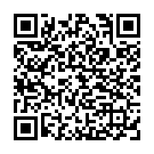 宜蘭市近新月整新透天 華廈價格買透天-QR CODE