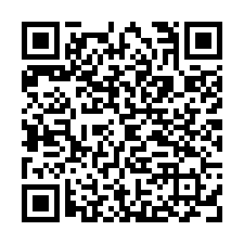 礁溪鄉雙面臨路美農舍地段決定身價-QR CODE