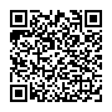 宜蘭大學旁精華區大坪數3房景觀華廈-QR CODE