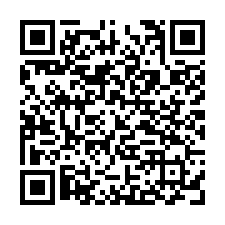 頭城市區金店住~一樓開店、樓上6間套房現成收租-QR CODE