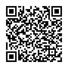壯圍鄉近市區輕屋齡大空間採光佳別墅-QR CODE