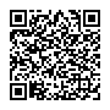 宜市潘彼得免整理採光美三房車位華廈-QR CODE