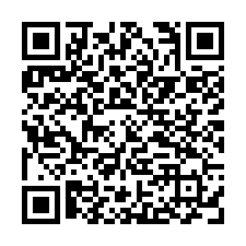 宜蘭蘇澳度假感玩水趣全新4套房別墅-QR CODE