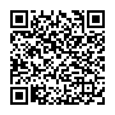 宜市近高速公路延平天下邊間透天別墅-QR CODE