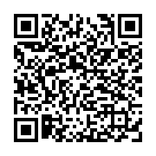 五結近龍德工業區孝親房邊間綠能透天-QR CODE