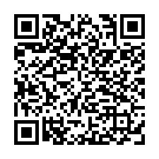 礁溪鄉吉旺悠然山景溫泉電梯別墅區-QR CODE