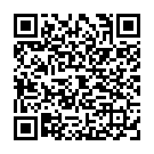 礁溪龍泉路黃金地段稀有釋出店住美宅-QR CODE