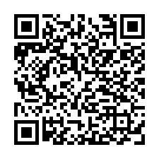壯圍源翠大苑|享受輕鬆田園生活2樓華廈2D-QR CODE