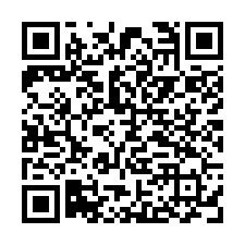 壯圍源翠大苑|享受輕鬆田園生活2樓華廈2K-QR CODE