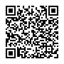 壯圍源翠大苑|享受輕鬆田園生活挑高1樓華廈-QR CODE