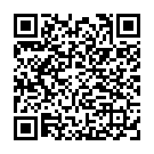 宜蘭近宜蘭大學文化中心農權路優質店住-QR CODE