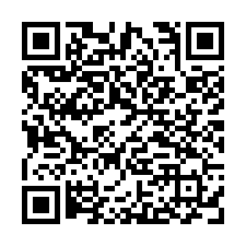 近宜蘭國中|低總價|邊間採光俱佳公寓-QR CODE