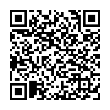 宜市火車站旁河濱公園6米面寬透天-QR CODE