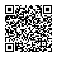 宜蘭壯圍近國道五號縣民大道旁小農舍-QR CODE