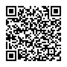 壯圍快樂福第樓中樓海景景觀美華廈-QR CODE