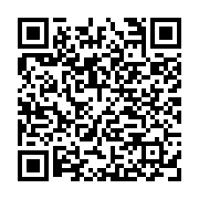 宜蘭礁溪朝陽美地幸福成家四房華廈-QR CODE