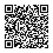 宜蘭轉運站旁頤和天廈兩房平面車位-QR CODE