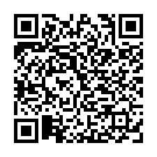 宜蘭礁溪四城優質溫馨景觀庭園農舍-QR CODE