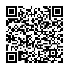 宜蘭神農商圈錢潮聚寶超優黃金店面-QR CODE