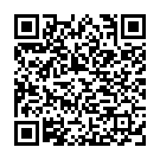 宜蘭市高樓層正三房低總價電梯華廈-QR CODE