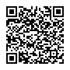 宜市近轉運站大面寬大地坪獨棟店住-QR CODE