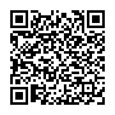 轉運站高生活機能一層一戶輕齡華廈-QR CODE