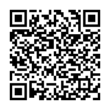 礁溪綠園道近國五人車分道邊間別墅-QR CODE