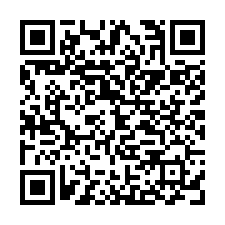 礁溪陽光田園獨角仙與光臘樹度假屋-QR CODE