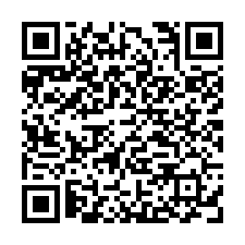 擁抱礁溪觀光美食街超值溫泉美透天-QR CODE